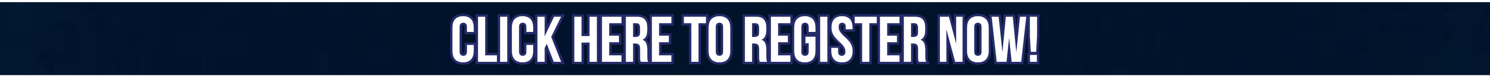 Banner - Click Here to Register HL