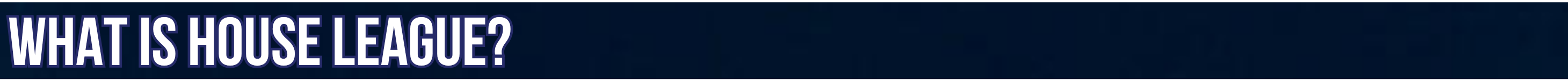 Untitled design (17)